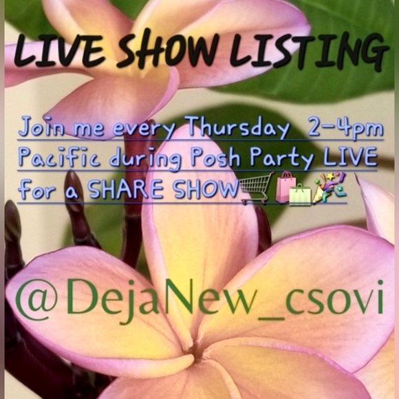 Royal Worcester Gourmet Oven China Oval Au Gratin Dishes Sz 8 Shape 42 - Picture 14 of 14